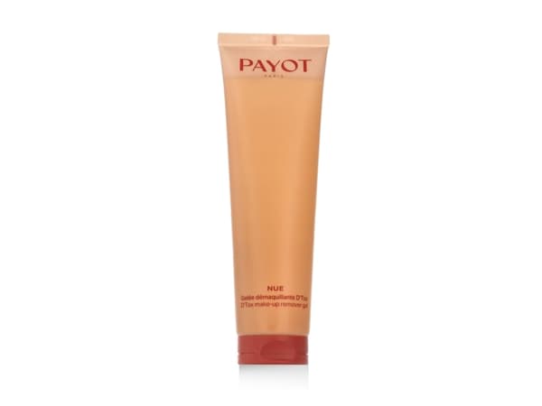 Payot Nue D'Tox Cleansing Gel 150 ml