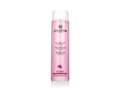 Pikkukuva 3 / 3: COLLISTAR_Face Care Meikinpoisto Micellar Milk puhdistusmaito 250ml