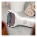 Pikkukuva 3 / 9: Elektrisk Fotfil Cecotec Bamba Skincare Silky 800 mAh
