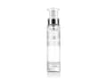 Pikkukuva 4 / 4: Revitalash Lash Wash Micellar water silmäripsien, kulmakarvojen ja silmänympärysihon hoitoon 100ml