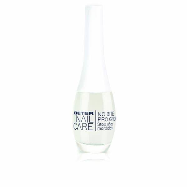 Beter Bitter Nagellack (11 ml) - För starka och friska naglar.