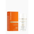 Miniatyrbild 1 av 2: Lancaster Sun Perfect Solskydd SPF 50 30 ml - Effektivt solskydd för optimalt skydd mot solens strålar.