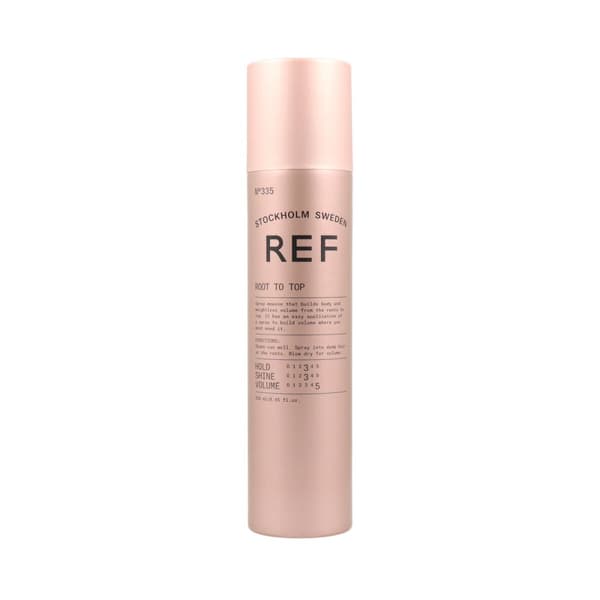 Forme Skum REF Root to Top 335 (250 ml)