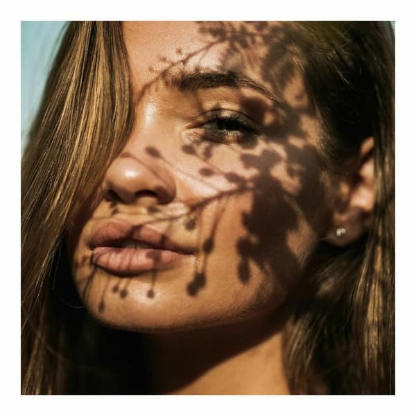 Revlon Oro Fluid 240 ml - Nærende balsam til smukt hår