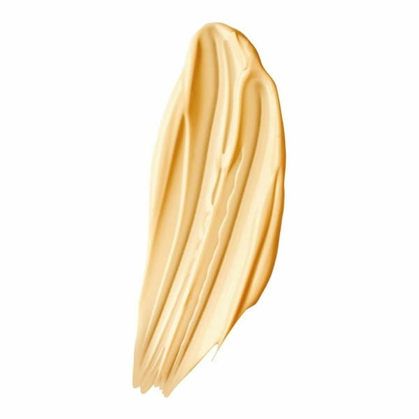 Revlon Oro Fluid 240 ml - Nærende balsam til smukt hår