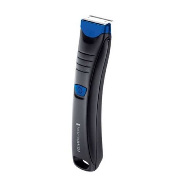 Trådlös Trimmer Remington BHT250 - Effektiv och praktisk trimmer för enkel användning.
