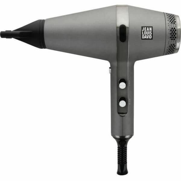 Hårtork Jean Louis David 1200 W