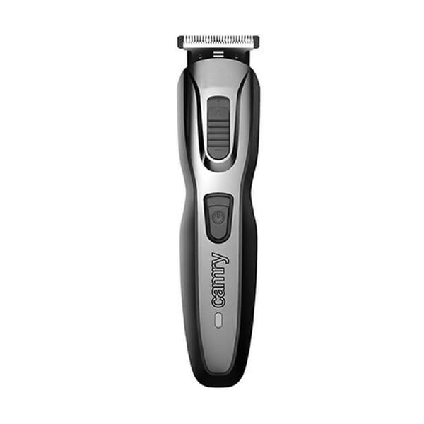 Adler CR 2921 Hårtrimmer - Effektiv och pålitlig hårtrimmer för professionell användning.
