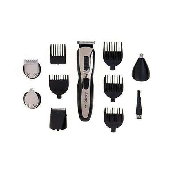 Adler CR 2921 Hårtrimmer - Effektiv och pålitlig hårtrimmer för professionell användning.