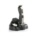 Miniatyrbild 1 av 3: Adler CR 2921 Hårtrimmer - Effektiv och pålitlig hårtrimmer för professionell användning.