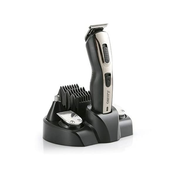 Adler CR 2921 Hårtrimmer - Effektiv och pålitlig hårtrimmer för professionell användning.