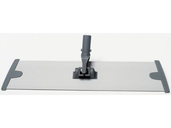 Moppestativ Nordex Proffer Borrelås 40Cm