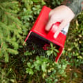 Miniatyrbillede 1 af 3: Bærplukker - Robust og perfekt til alle typer bær