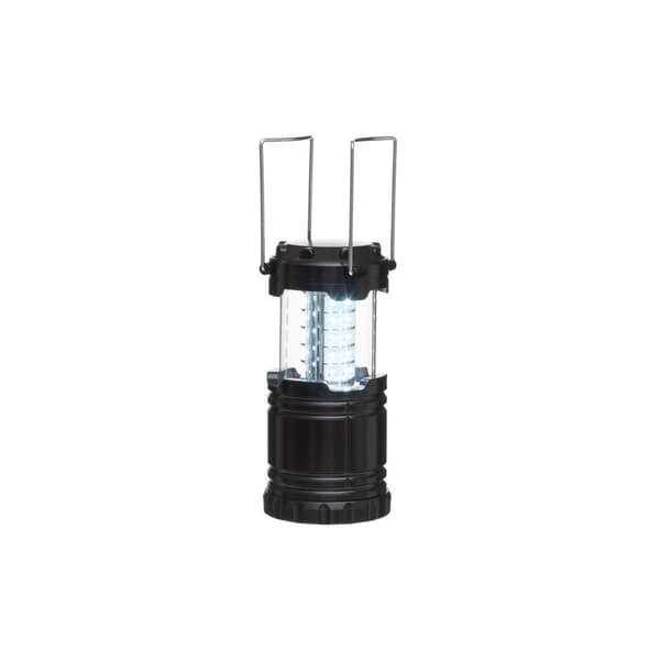 Atom Leirintälyhty 30LED