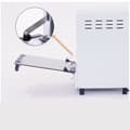 Miniatyrbillede 3 af 5: Steriliseringsboks, Højtemperatursterilisering, Bærbar Design, HVID