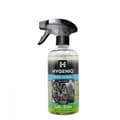 Miniatyrbilde 1 av 2: HYGENIQ Rengjøring Felg 500ml (1 stk.)