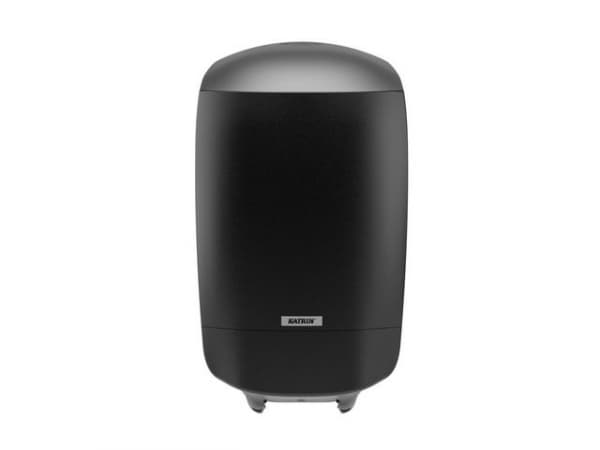Dispenser Katrin Centerbox S Sort (1 stk.)