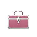 Pikkukuva 2 / 4: Meikkilaukku Small (Pink)