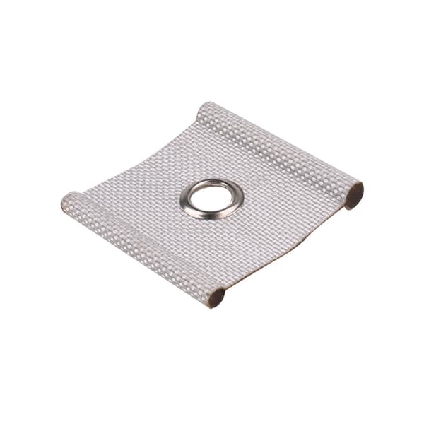 Markiisin kiinnike matkailuautoon - 6-pack