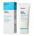 Miniatyrbillede 1 af 2: Dr. Jart+ - Every Sun Day Moisturizing Sun 50 Ml