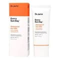 Miniatyrbilde 1 av 2: Dr. Jart+ - Every Sun Day Waterproof Sun Milk 30 Ml