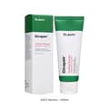 Miniatyrbild 1 av 2: Dr. Jart+ - Cicapair Foaming Cleanser 100 Ml