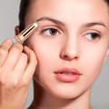 Pikkukuva 10 / 10: Ladyshaver 2 in 1 USB ladattava