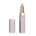 Pikkukuva 1 / 10: Ladyshaver 2 in 1 USB ladattava