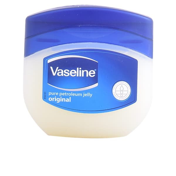VASELINE PETROLEUM JELLY repair gel 100 ml