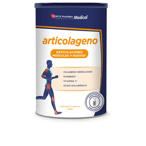 ARTICOLAGENO neutral flavor for joints 300 gr