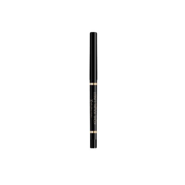 Max Factor Khol Kajal Liner Automatic Pencil 001