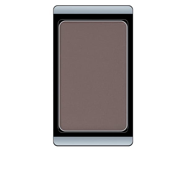 Artdeco Eyeshadow Matt 3 Brown
