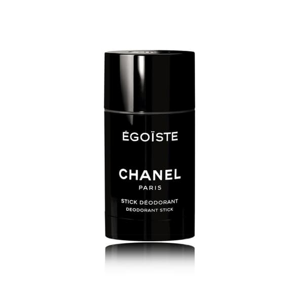 Chanel Egoiste Deodorant Stick 75ml