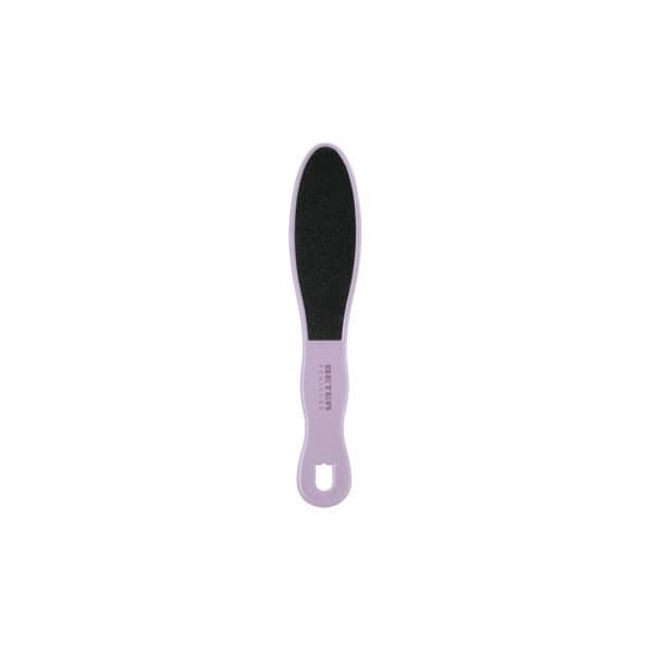 Beter Callus File