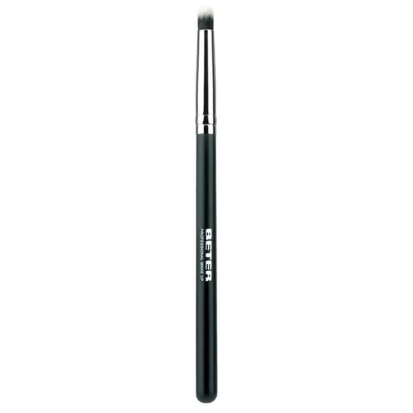 Beter Precision Shader Brush Synthetic Hair 16cm