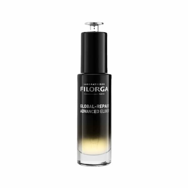 Filorga Global-Repair Advanced  Elixir 30ml