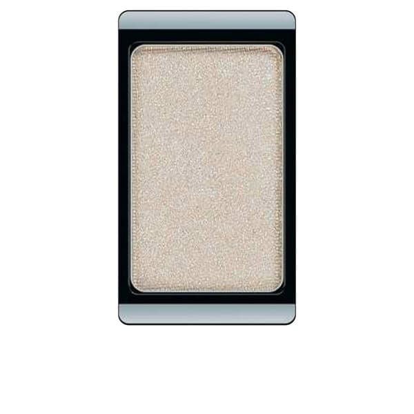 Artdeco Eyeshadow Pearl 11 Pearly Summer Beige