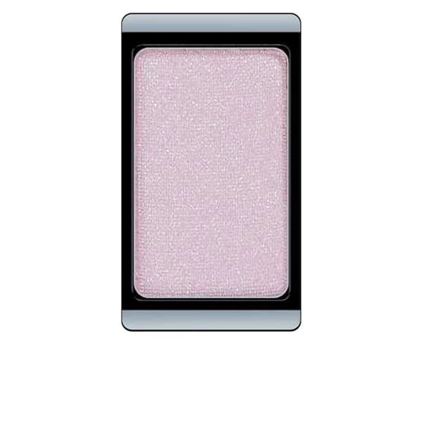 Artdeco Glamour Eyeshadow 399 Glam Pink Treasure