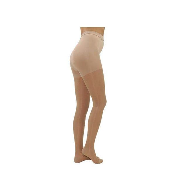 Medilast Tight Compression Panty Size M-3 Wide