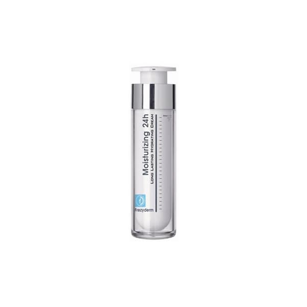 Frezyderm Moisturizing Cream 24 Hours 50ml