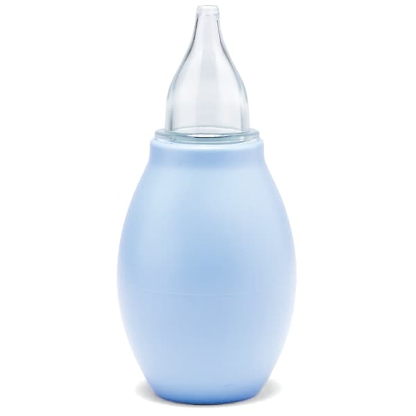 Suavinex Nasal Aspirator