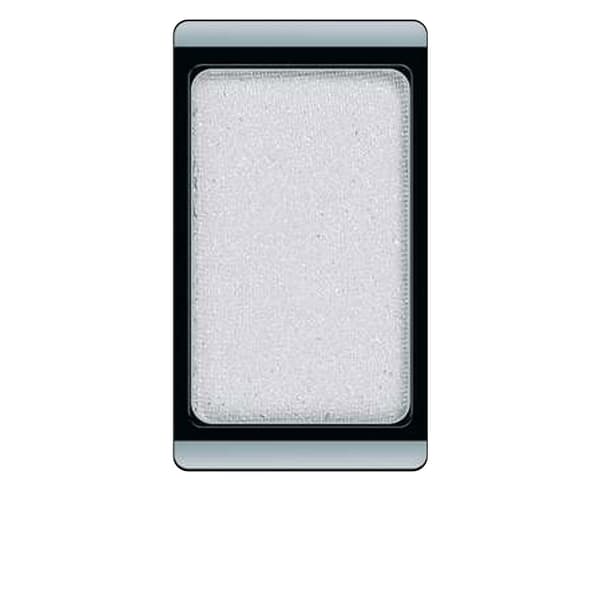 Artdeco Glamour Eyeshadow 314 Glam White Grey