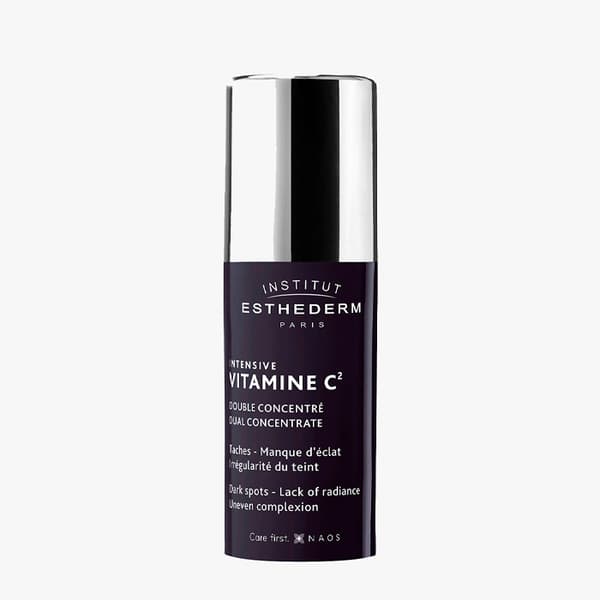 Institut Esthederm Intensive Vitamine C 10ml
