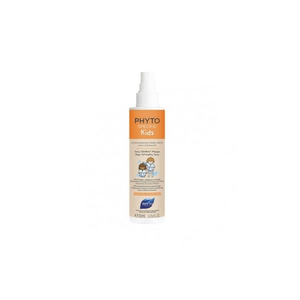 Phyto Specific Kids Magic Detangling Spray 200ml