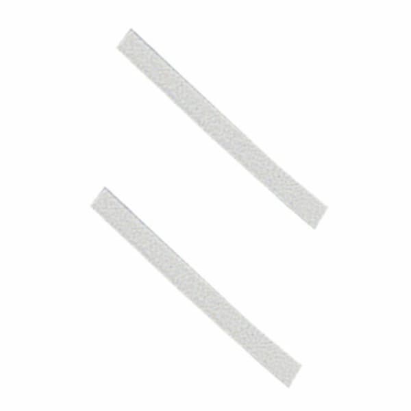 Eurostil Goma Rizapestañas Recambio Pack 1un