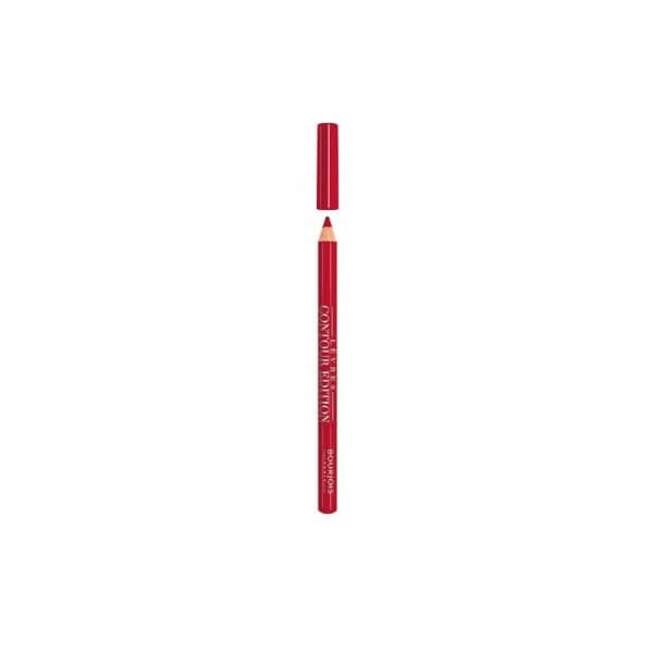 Lèvres Contour Edition 07 Cherry Boom Boom