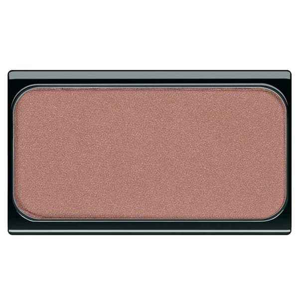 Artdeco Blusher 44 Red Orange Blush