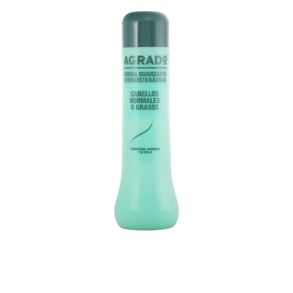 Agrado Smoothing Cream Normal Hair 750ml