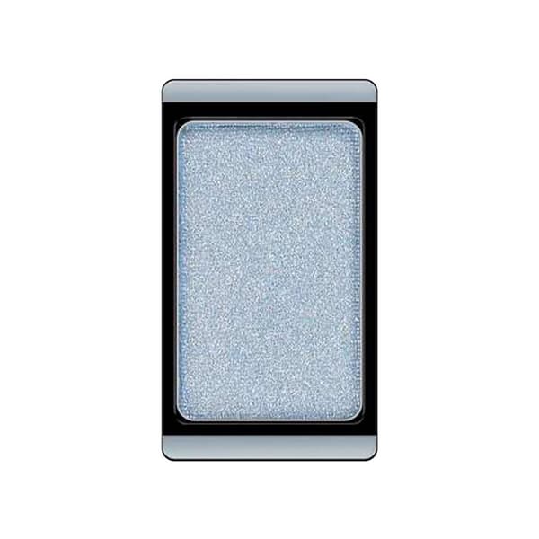Artdeco Eyeshadow Pearl 63 Pearly Baby Blue 0.8g