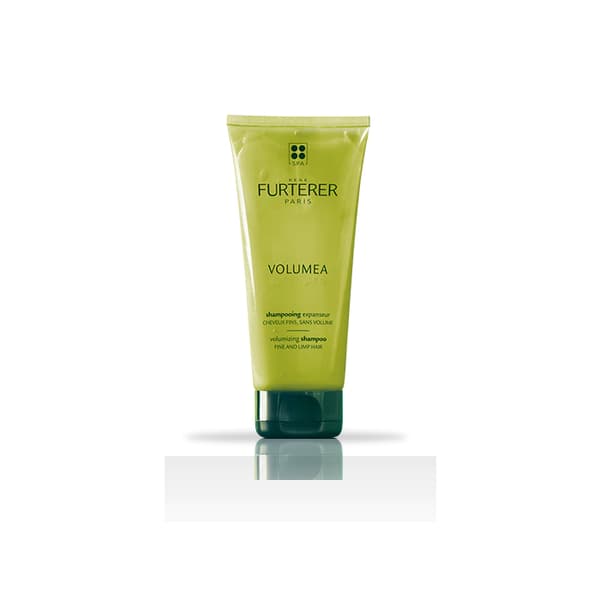 Rene Furterer Volumea Volumizing Shampoo 200ml